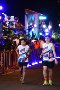 BIB: 
                            <button type="button" onclick="openModal(23661081)" class="btn btn-primary btn-sm float-right btn-popup" data-toggle="modal" data-target=".modal-high-quality">
                        <i class="fas fa-shopping-cart"></i> Add to Cart
                    </button>
                                            <button type="button" onclick="isThisMe(23661081, true)" class="btn btn-success btn-sm float-right btn-popup btn-isme hidden" data-toggle="tooltip" data-placement="bottom" title="นี่คือรูปของคุณใช่ไหม คลิกที่นี่เพื่อเอาเข้าอัลบั้ม">
                        <i class="fas fa-plus"></i> Add to album
                    </button>
                    <button type="button" onclick="isThisMe(23661081, false)" class="btn btn-warning btn-sm float-right btn-popup btn-isnotme hidden">
                        <i class="fas fa-ban"></i> Remove from album
                    </button>